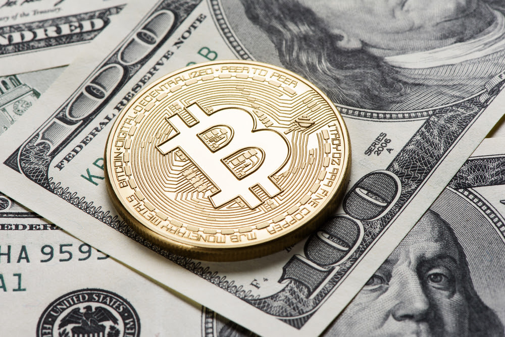 How To Easily Convert Bitcoin Into Cash Crypto Income Make Mone!   y - 