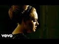 Adele - Rolling In The Deep MP3 dan Lirik