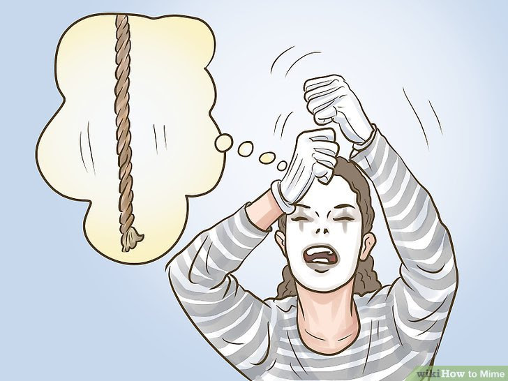 Mime Step 9 Version 2.jpg