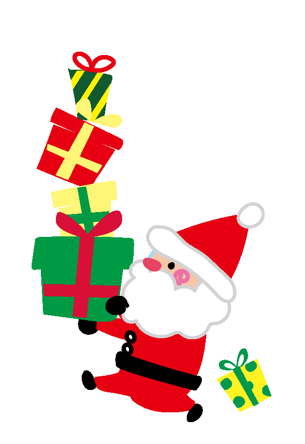 いらすとぷらす 幼稚園 保育園向けイラスト素材サイト 会員登録不要 無料ダウンロード