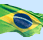 mundobrasileiro.com
