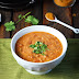 Shrimp Tikka Masala / Coconut Shrimp Tikka Masala — Caroline Chambers : Our goal was to develop a shrimp tikka masala recipe with rich complexity.