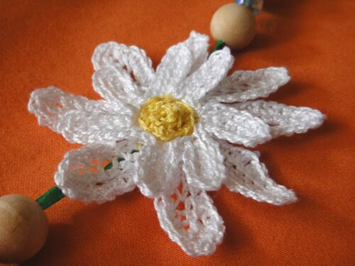 слингобусы