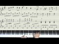 [10000印刷√] アンパン 体操 動画 922555