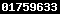 blogspot stats