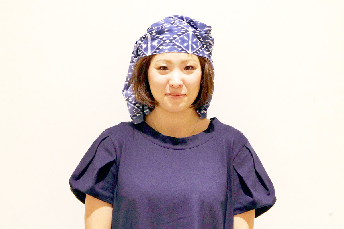 キャンプ フェスにおすすめの使い方 Chaoras チャオラス 公式サイト