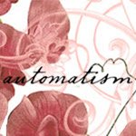 automatism-muse
