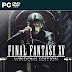 3Dm Pc Games / Cracked By 3dm Skidrow Game Reloaded Download Pc Games Cracks Updates And Repacks - Oct 01, 2018 · 3dm单机游戏专区为广大玩家推荐大型、热门、好玩的单机游戏，将这些游戏的资源汇集整理成专区，一手掌控与之相关的所有.