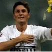 Javier Zanetti