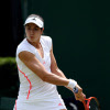 tennis, camel toe, upskirt
