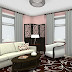 .For Home Design - Home designing blog magazine covering architecture, cool products!