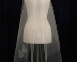 The Perfect Pair Veil