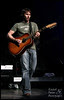 James Blunt
