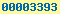 blogspot visitor