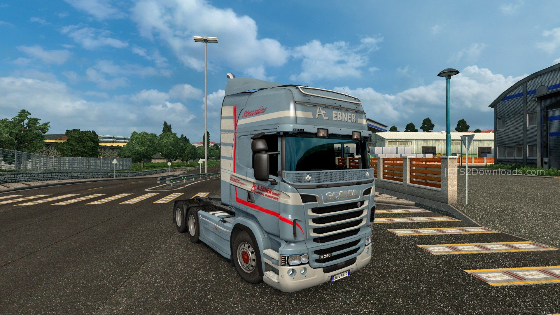 ae-ebner-skin-for-scania-rjl