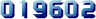 HTML Hit Counters