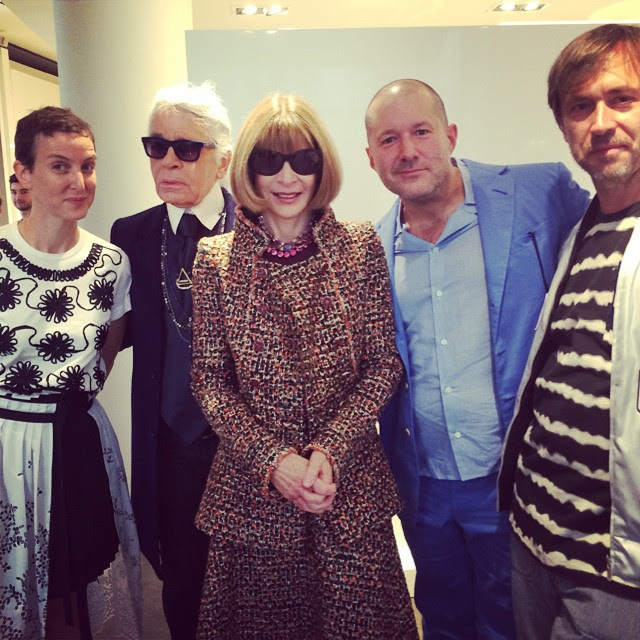 ivenewsondesigners