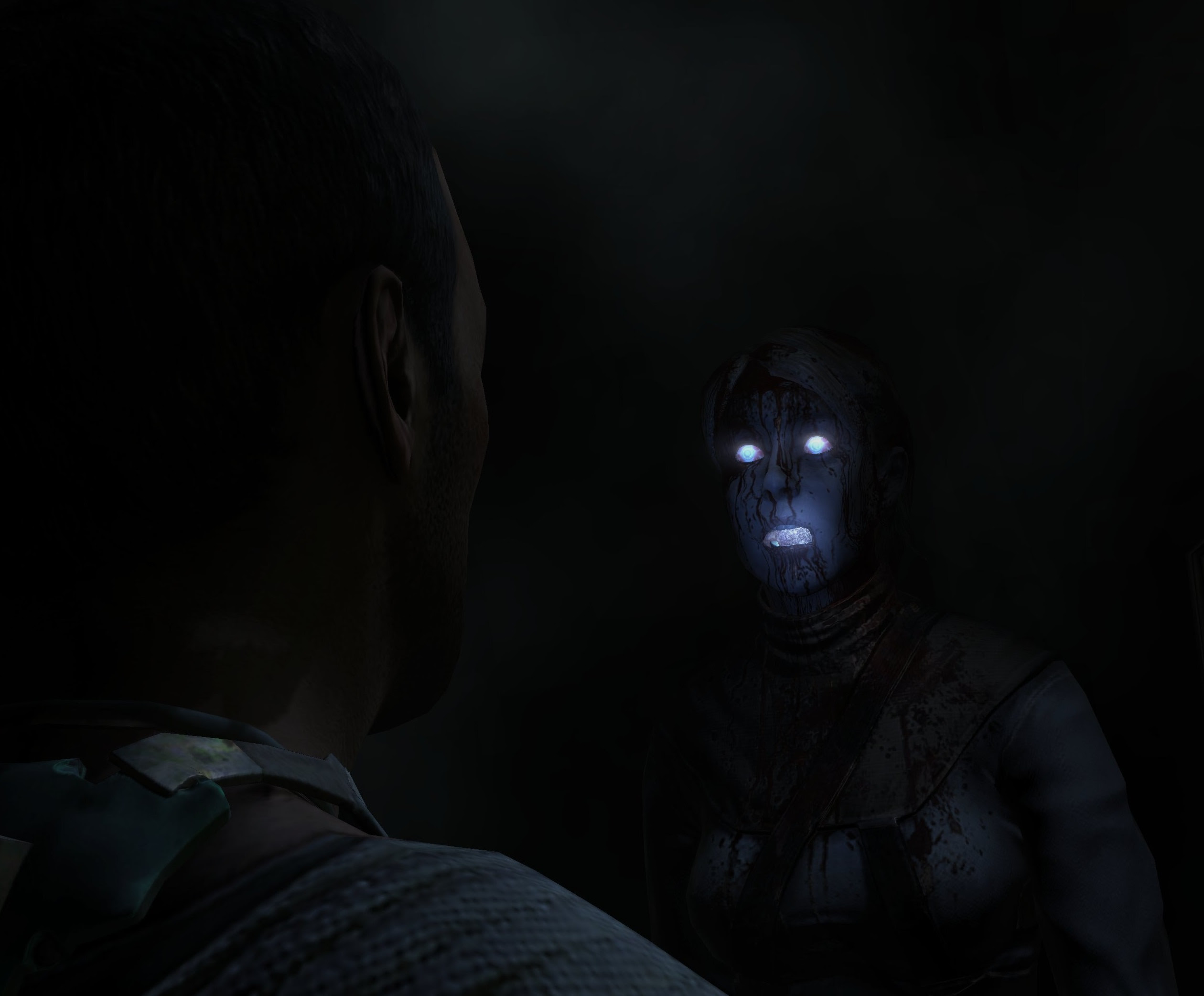 http://images2.wikia.nocookie.net/__cb20110216195851/deadspace/images/c/c9/Chapter_1_hospital.jpg