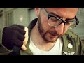 Soul Khan - Wellstone f Akie Bermiss (Official Video)