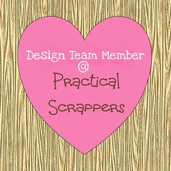 Past DTs 2012 - 2011