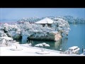 冬 宮城 観光 289831