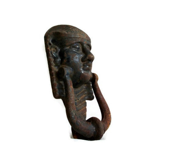 Wrought Iron Door Topper in Home D?cor Items | eBay