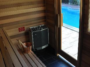 Best Western Plus Quarterdecks Retreat