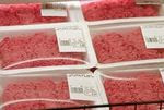 le boeuf