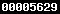 blogspot hit counter