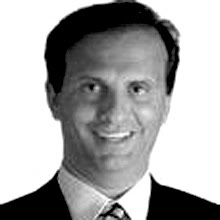 Foto de Jorge Tadeu Mudalen