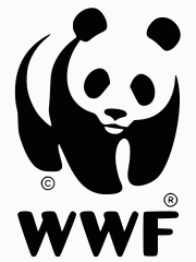WWF Indonesia