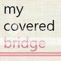 My Covered Bridge