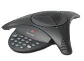 Conference Phone Rentals