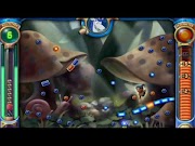 Hot Peggle Deluxe Game For PC Free Download, kontroversial!