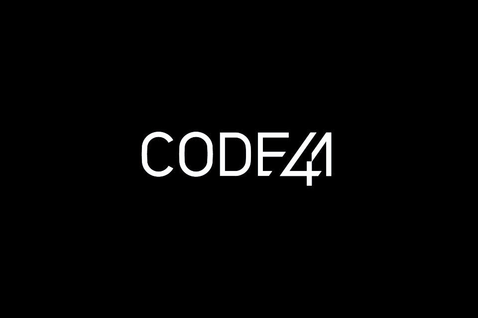 goldgena-Interview-Projekt-Code-41