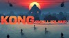 Kong: Skull Island (2017) Bluray Subtitle Indonesia