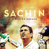 Sachin: A Billion Dreams (2017) Watch Full Movie Streaming Online