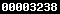blogger hit counter