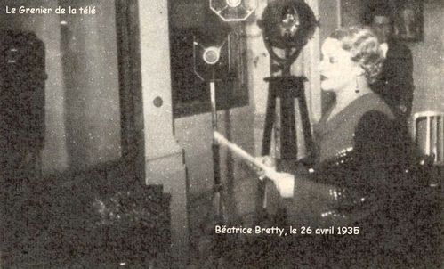 beatrice-bretty.jpg