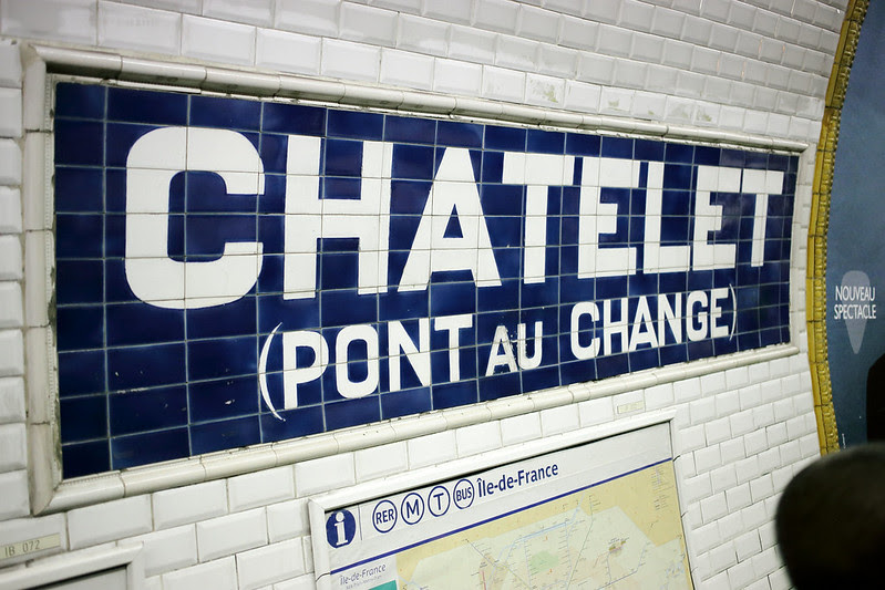 2012Paris day 8_171
