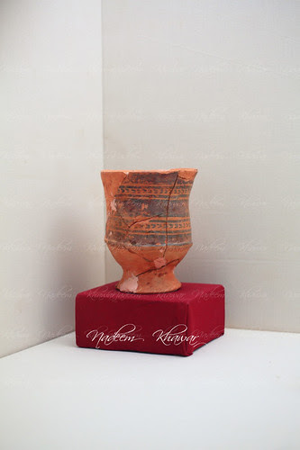 Pottery, A09A8967