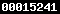 blogger web statistics
