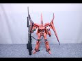 ヌーベル ディザード ロボット 魂 129642-ヌーベルディザード ロボット魂