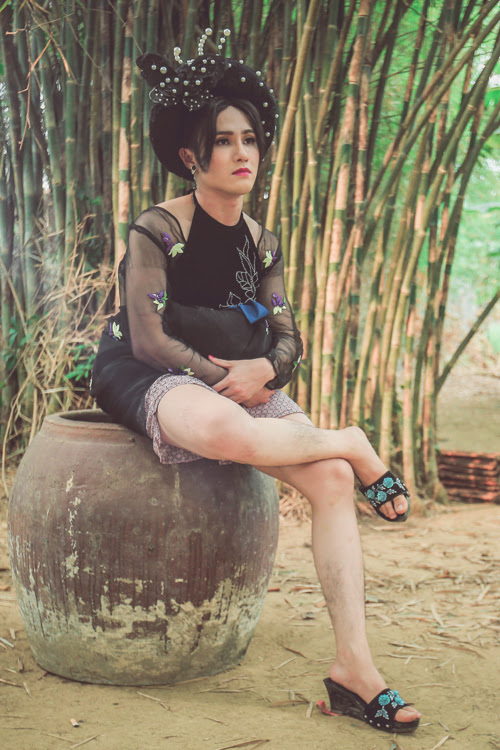 huynh-lap-se-khac-di-ghe-ngo-thanh-van-trong-tam-cam-3