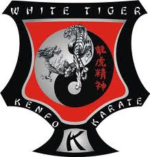 karate