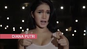 44+ Senam Malam, Baru!