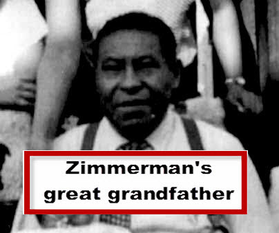 http://www.davidduke.com/images/Zimmerman-Great-Grandfather1.jpg