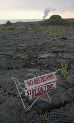 Hawaii_2747