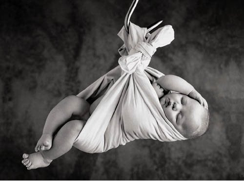 top-baby-sleeping-photos8