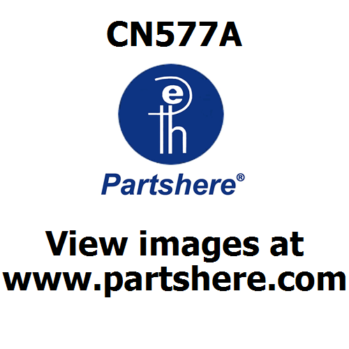 HP parts for CN577A officejet pro 8600 premium e-all-in ...
